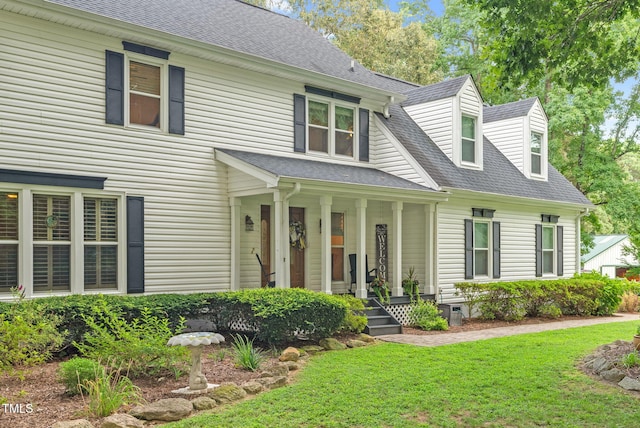 687 Cooke Rd, Louisburg, NC 27549 - photo 68