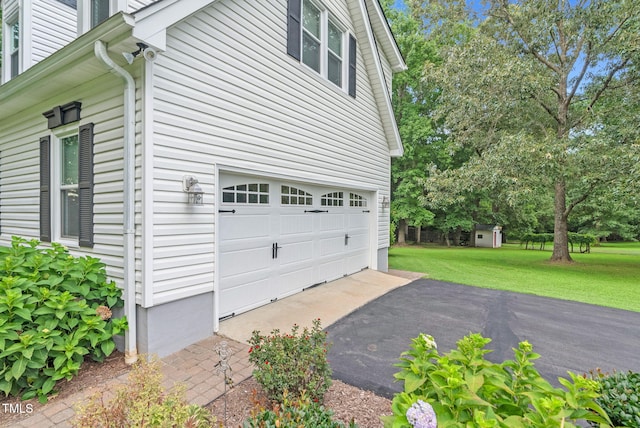 687 Cooke Rd, Louisburg, NC 27549 - photo 69