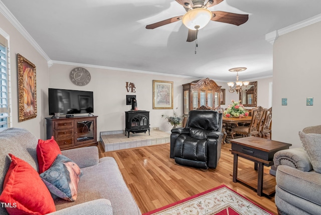 687 Cooke Rd, Louisburg, NC 27549 - photo 7