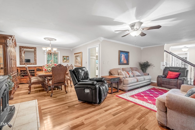 687 Cooke Rd, Louisburg, NC 27549 - photo 8
