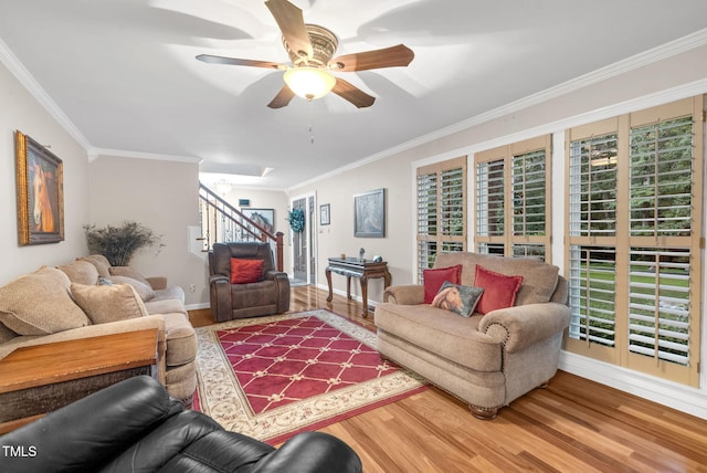 687 Cooke Rd, Louisburg, NC 27549 - photo 9