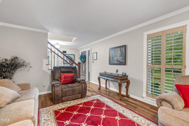 687 Cooke Rd, Louisburg, NC 27549 - photo 10