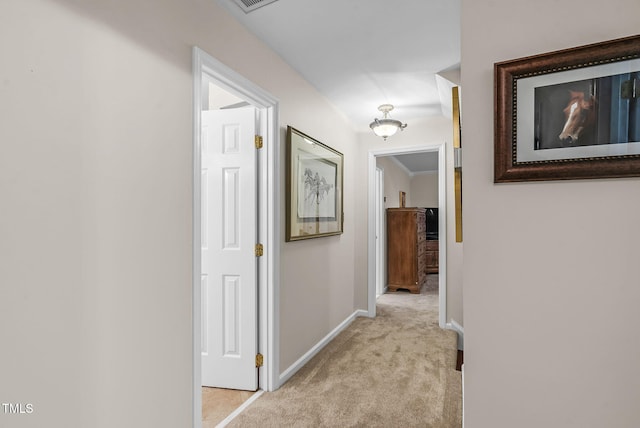 687 Cooke Rd, Louisburg, NC 27549 - photo 19