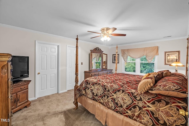 687 Cooke Rd, Louisburg, NC 27549 - photo 20