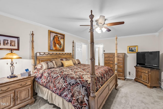 687 Cooke Rd, Louisburg, NC 27549 - photo 63