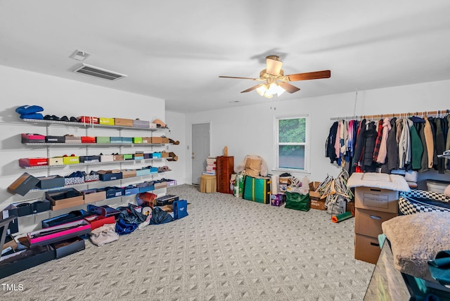 687 Cooke Rd, Louisburg, NC 27549 - photo 73
