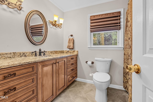 687 Cooke Rd, Louisburg, NC 27549 - photo 22