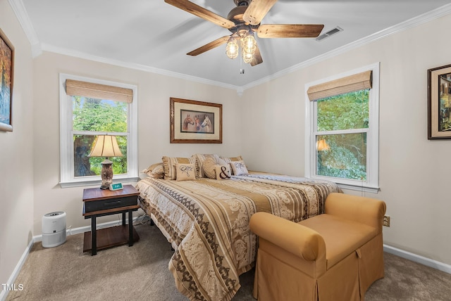 687 Cooke Rd, Louisburg, NC 27549 - photo 23