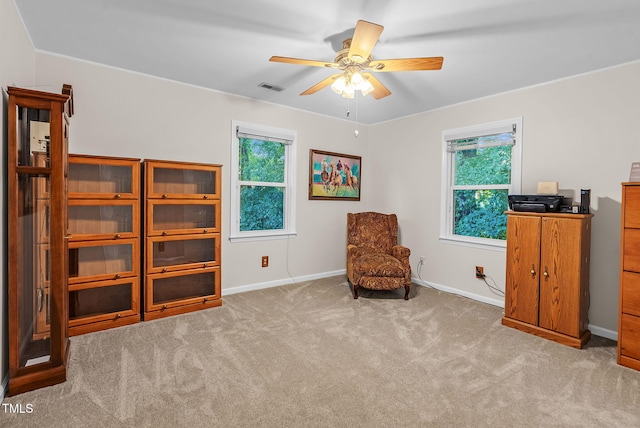 687 Cooke Rd, Louisburg, NC 27549 - photo 24