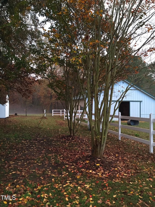 687 Cooke Rd, Louisburg, NC 27549 - photo 75