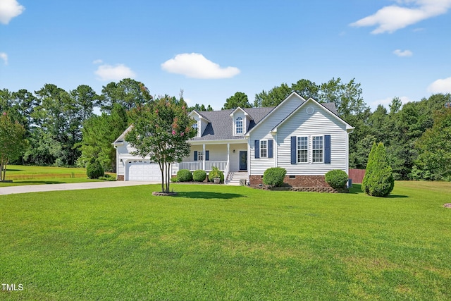 233 Meadow Hills Dr, Four Oaks, NC 27524 - photo 2