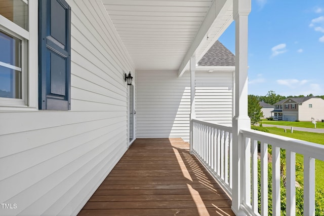 233 Meadow Hills Dr, Four Oaks, NC 27524 - photo 7