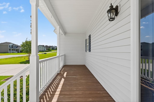 233 Meadow Hills Dr, Four Oaks, NC 27524 - photo 8
