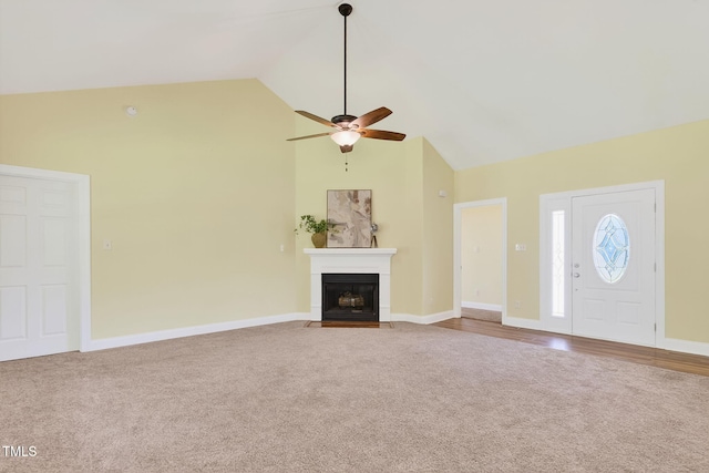 233 Meadow Hills Dr, Four Oaks, NC 27524 - photo 9