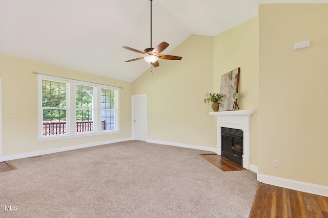 233 Meadow Hills Dr, Four Oaks, NC 27524 - photo 10