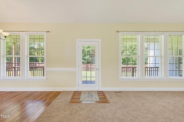 233 Meadow Hills Dr, Four Oaks, NC 27524 - photo 12