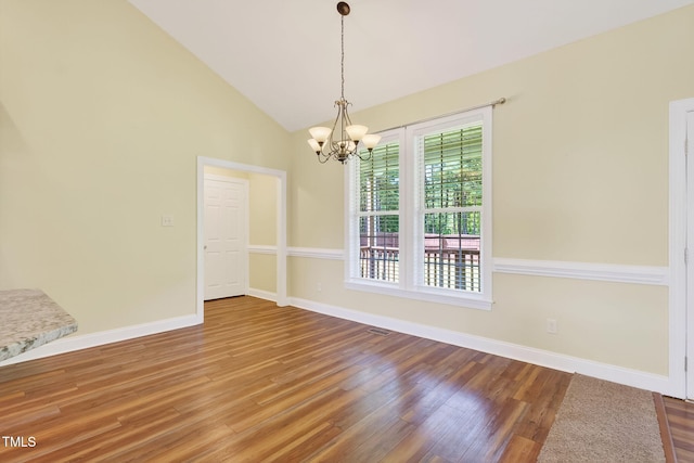 233 Meadow Hills Dr, Four Oaks, NC 27524 - photo 13