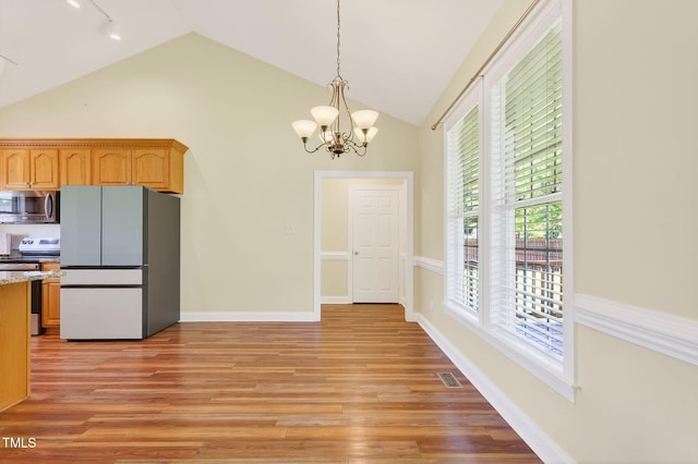 233 Meadow Hills Dr, Four Oaks, NC 27524 - photo 14