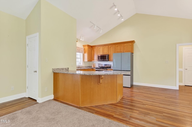 233 Meadow Hills Dr, Four Oaks, NC 27524 - photo 15