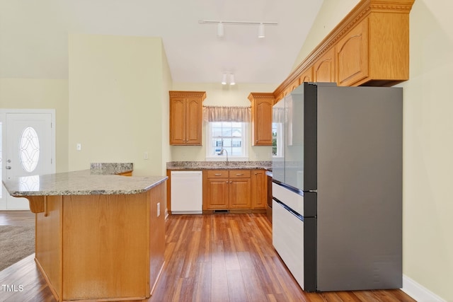233 Meadow Hills Dr, Four Oaks, NC 27524 - photo 16