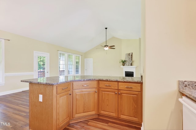 233 Meadow Hills Dr, Four Oaks, NC 27524 - photo 17
