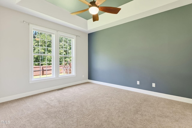 233 Meadow Hills Dr, Four Oaks, NC 27524 - photo 18