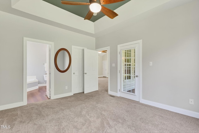 233 Meadow Hills Dr, Four Oaks, NC 27524 - photo 19