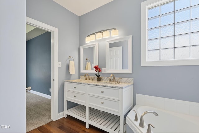 233 Meadow Hills Dr, Four Oaks, NC 27524 - photo 21