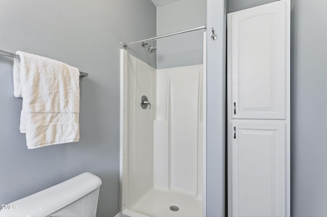 233 Meadow Hills Dr, Four Oaks, NC 27524 - photo 22