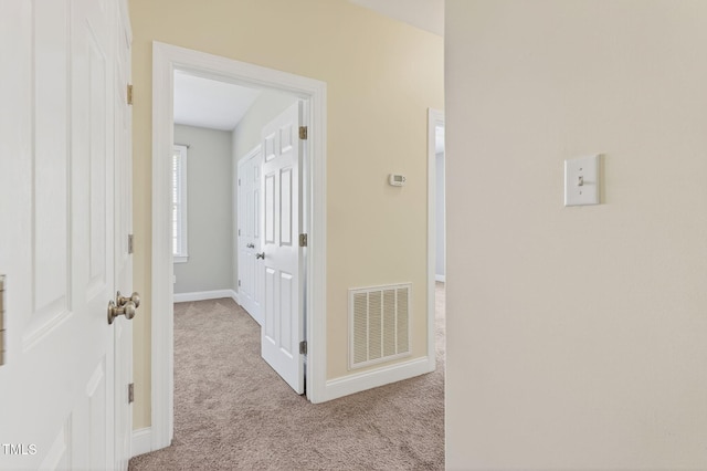 233 Meadow Hills Dr, Four Oaks, NC 27524 - photo 24