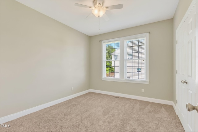 233 Meadow Hills Dr, Four Oaks, NC 27524 - photo 25