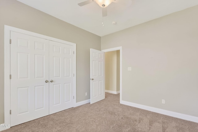 233 Meadow Hills Dr, Four Oaks, NC 27524 - photo 26