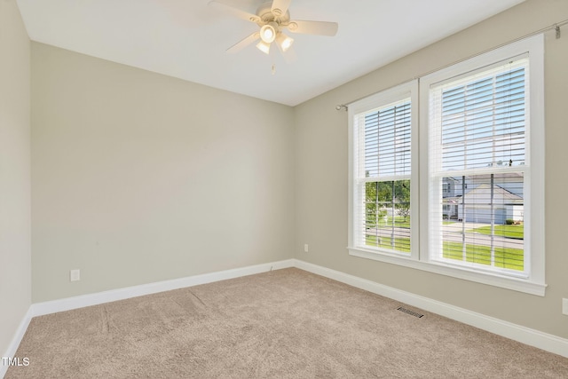 233 Meadow Hills Dr, Four Oaks, NC 27524 - photo 27