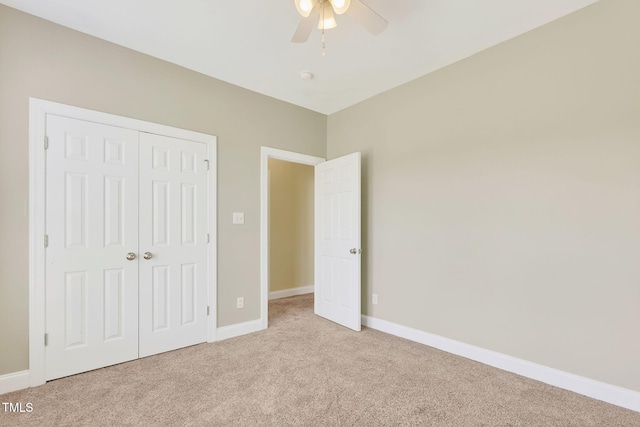 233 Meadow Hills Dr, Four Oaks, NC 27524 - photo 28