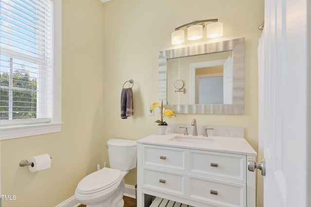 233 Meadow Hills Dr, Four Oaks, NC 27524 - photo 29
