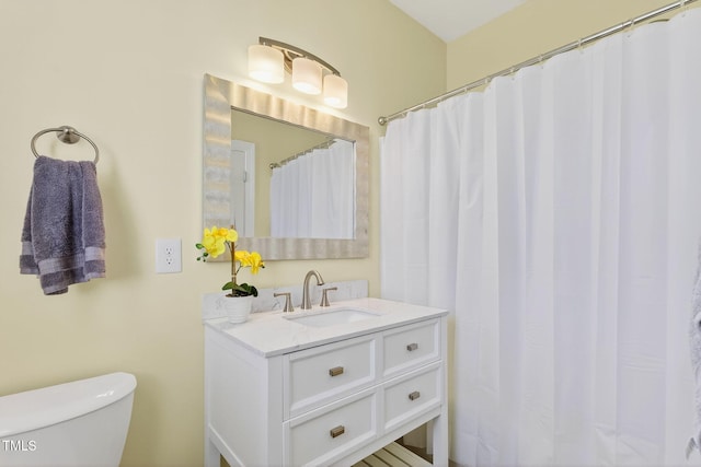 233 Meadow Hills Dr, Four Oaks, NC 27524 - photo 30