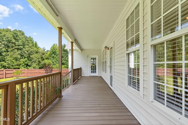 233 Meadow Hills Dr, Four Oaks, NC 27524 - photo 35