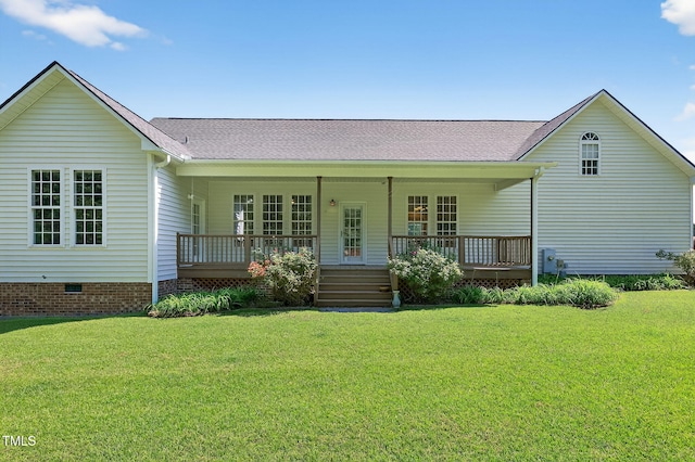 233 Meadow Hills Dr, Four Oaks, NC 27524 - photo 37
