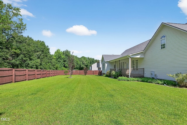 233 Meadow Hills Dr, Four Oaks, NC 27524 - photo 39
