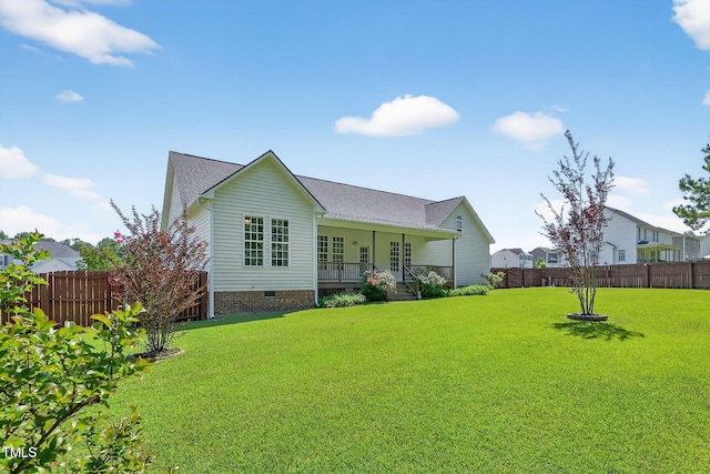 233 Meadow Hills Dr, Four Oaks, NC 27524 - photo 41