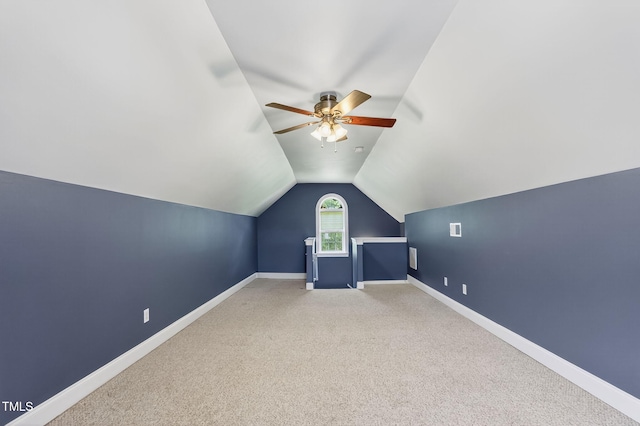 233 Meadow Hills Dr, Four Oaks, NC 27524 - photo 34