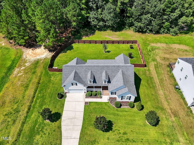 233 Meadow Hills Dr, Four Oaks, NC 27524 - photo 42