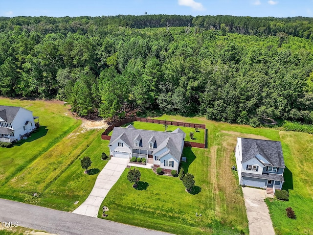 233 Meadow Hills Dr, Four Oaks, NC 27524 - photo 44
