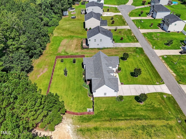 233 Meadow Hills Dr, Four Oaks, NC 27524 - photo 46
