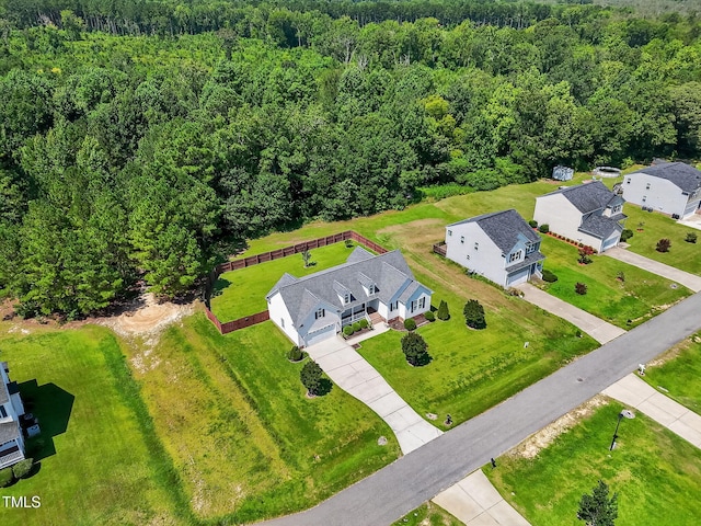 233 Meadow Hills Dr, Four Oaks, NC 27524 - photo 47