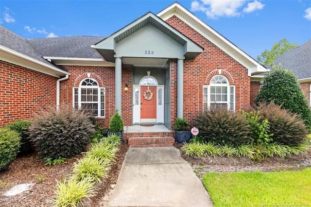 329 W Summerchase Dr, Fayetteville, NC 28311 - photo 3