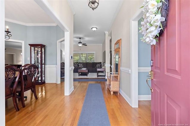 329 W Summerchase Dr, Fayetteville, NC 28311 - photo 4