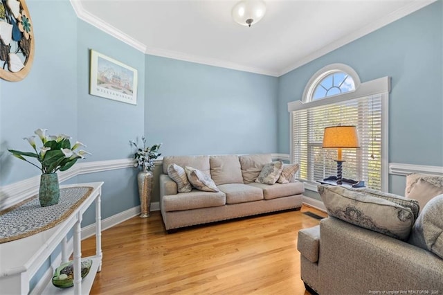 329 W Summerchase Dr, Fayetteville, NC 28311 - photo 5