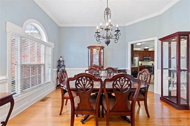 329 W Summerchase Dr, Fayetteville, NC 28311 - photo 7