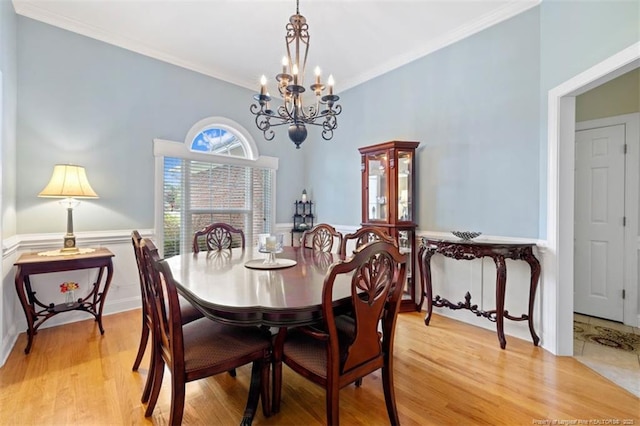 329 W Summerchase Dr, Fayetteville, NC 28311 - photo 8